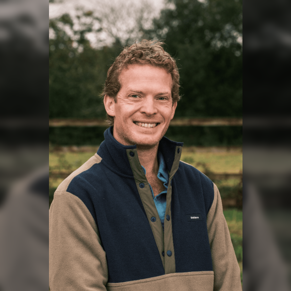 Merlin Hanbury-Tenison - Our Oaken Bones