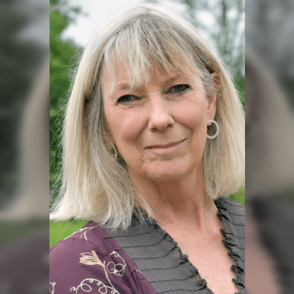 Lucy Hughes-Hallett: The Scapegoat