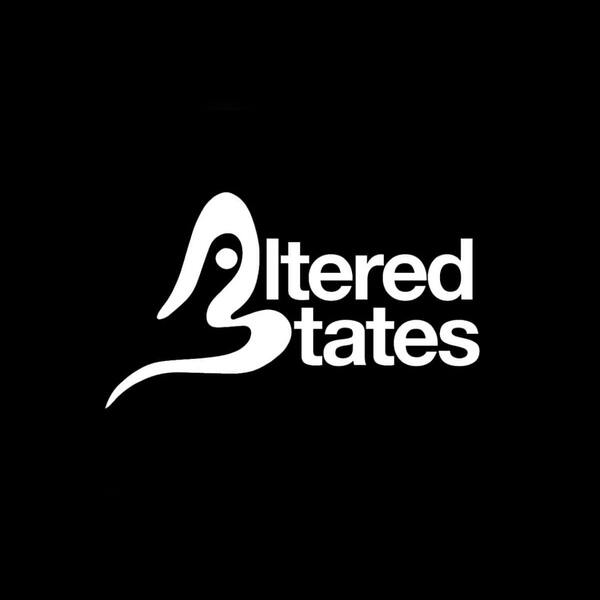Altered States