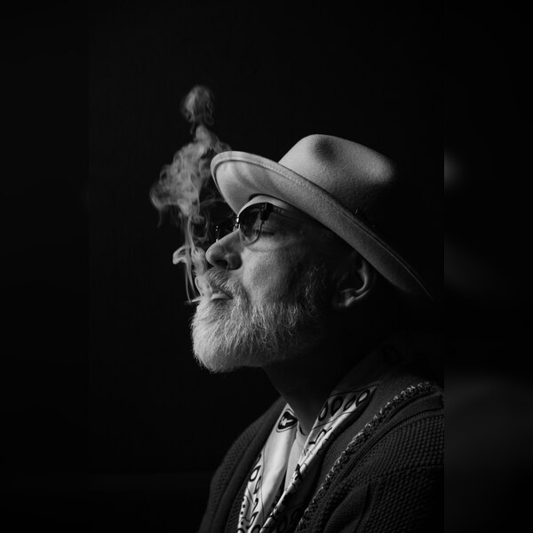 Everlast: Live + Signing
