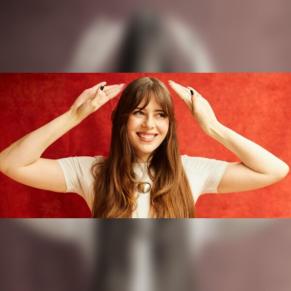 Chelsea Birkby New Stuff Hehe