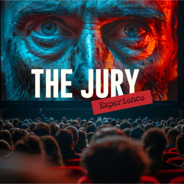 The Jury Experience: Death by AI: Who Pays the Price?