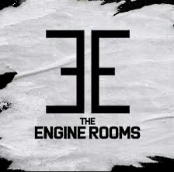 Riley’s 19th Birthday Bash