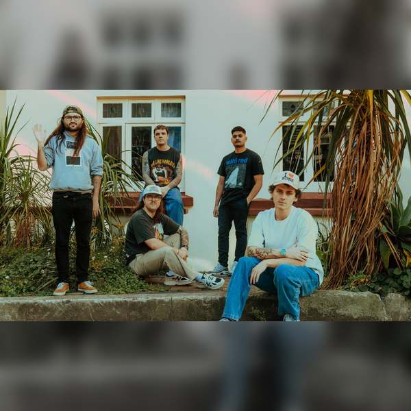 Hot Mulligan