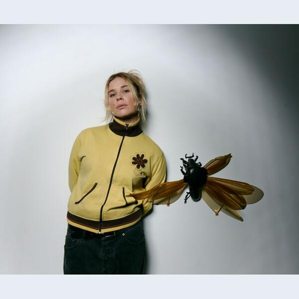 Mr Beale + Heart And Mouth + Lifepath99 + Itsmyluckyday