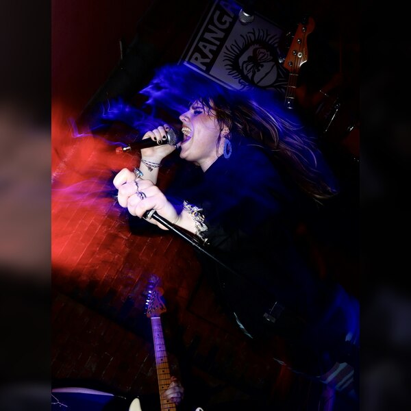 Jangs - Janglebell Ball 3