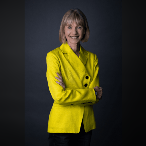 Feminist History for Every Day of the Year with Kate Mosse
