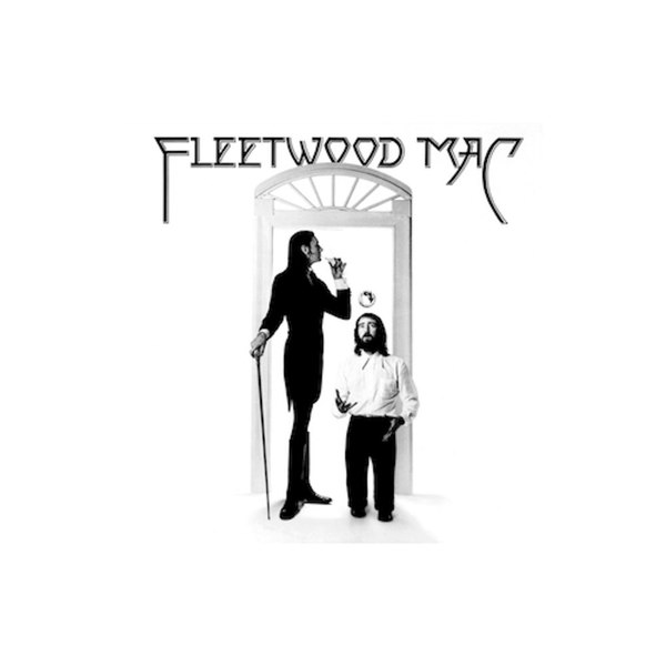 Fleetwood Mac: 50 Years | Bank Holiday Special