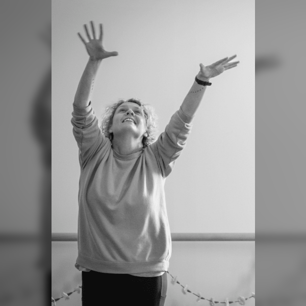 Stories from the Dance Floor with Glass House Dance