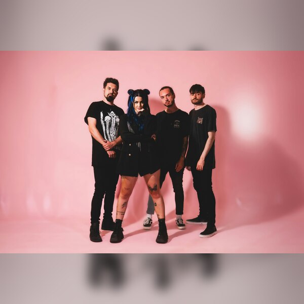 As December Falls | Album Launch Show