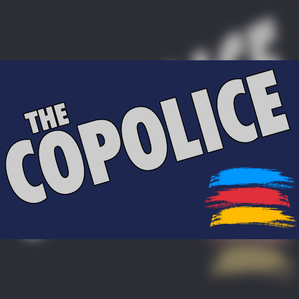 The CoPolice