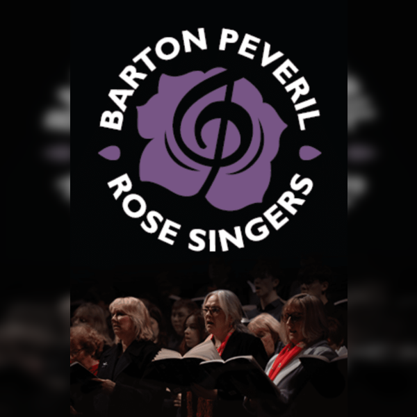 Rose Singers Choir