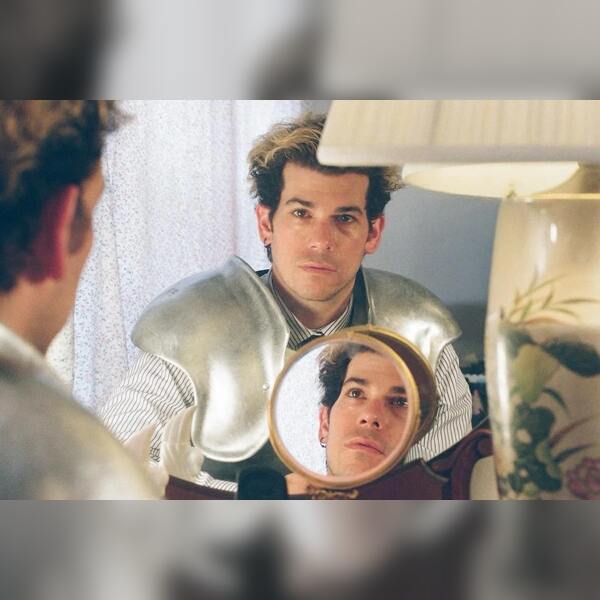 Car Culture + Organ Tapes + Ddwy