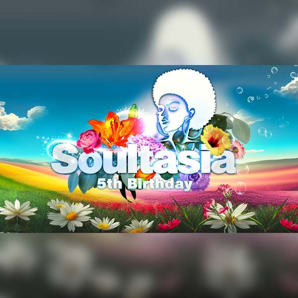 Soultasia