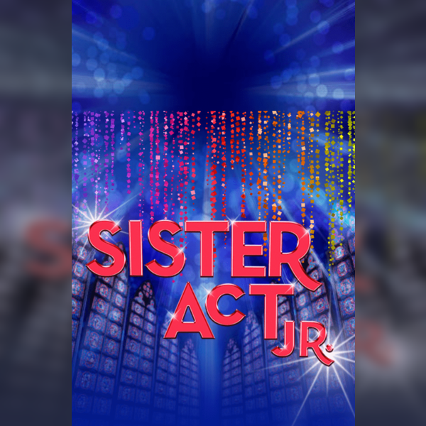 Sister Act JR