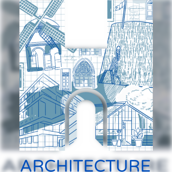Heritage Open Days Tour | Battle of the Architects