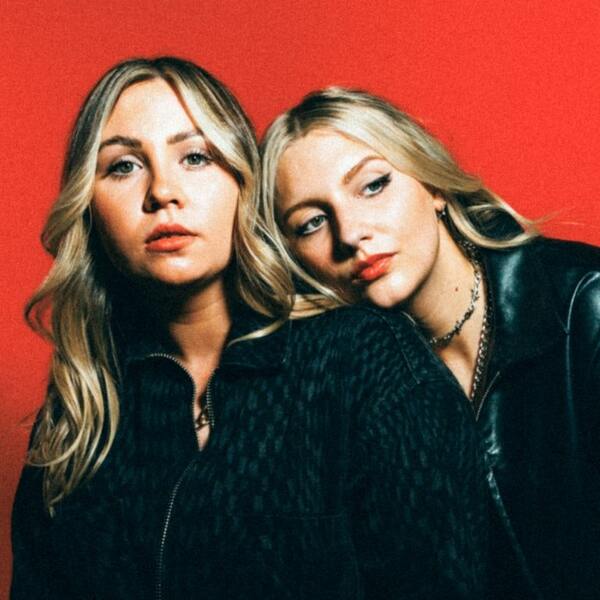 Dirty Blonde + The Kites + Camber