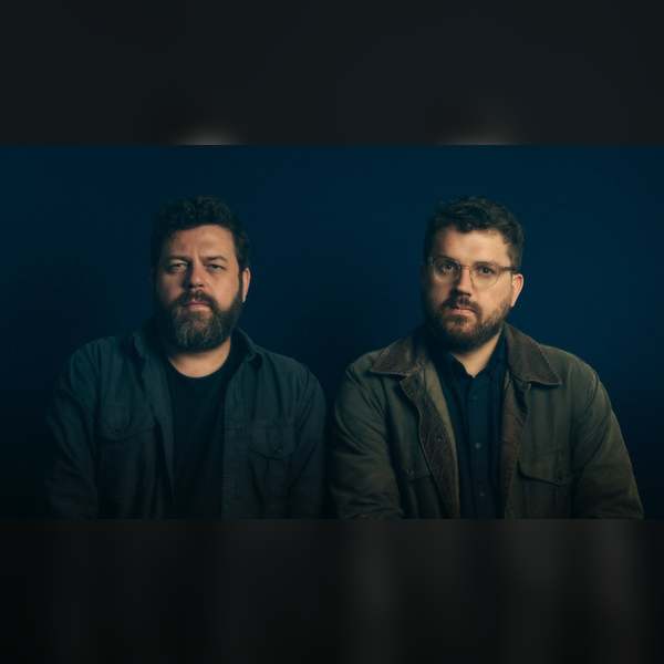 Bear's Den