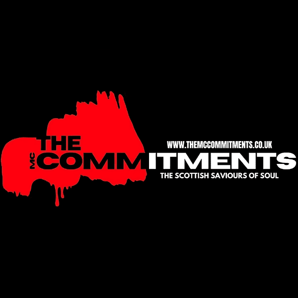 The McCommitments