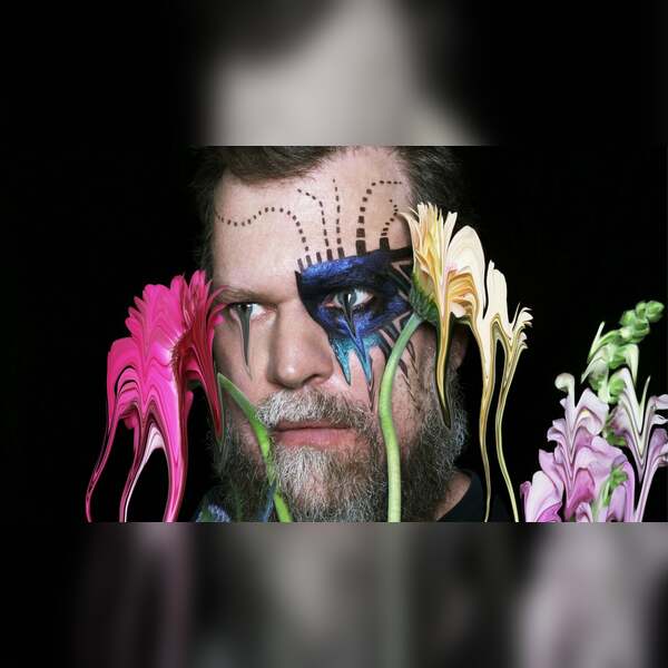 John Grant