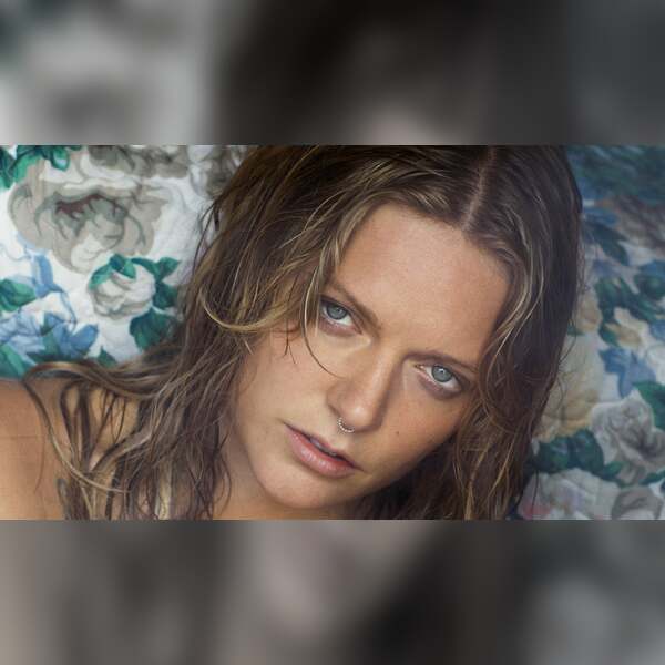 Tove Lo