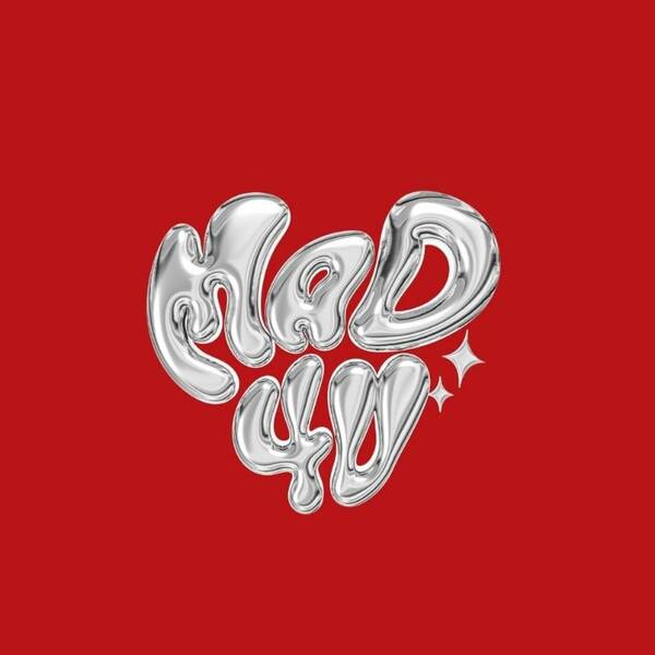 Mad4u Presents: Valentines Day Edition