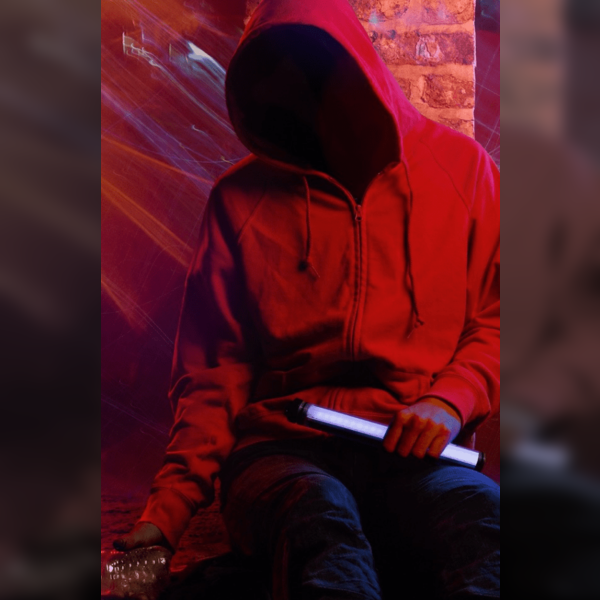 I Love you, Mum - I promise I won't Die