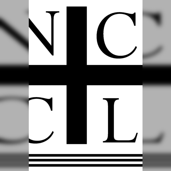 Nccl: Language In Norwich Churches