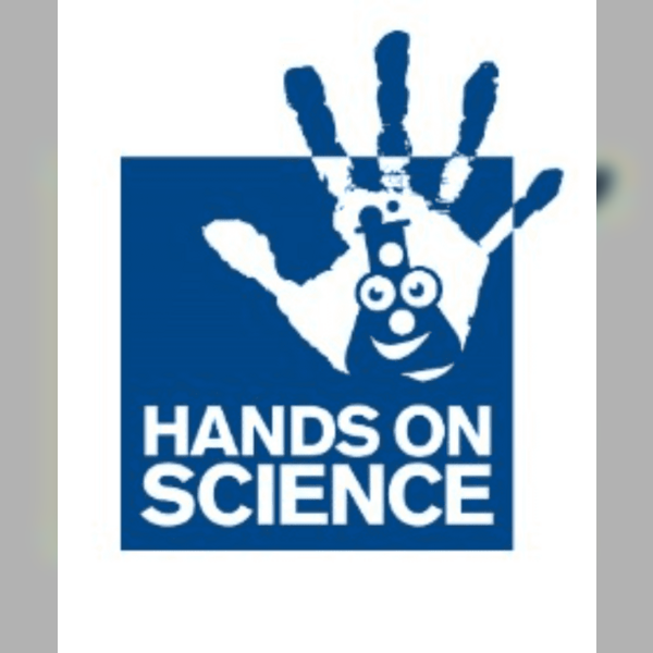 Science Activity Week ~ SURPRISING SOUNDS