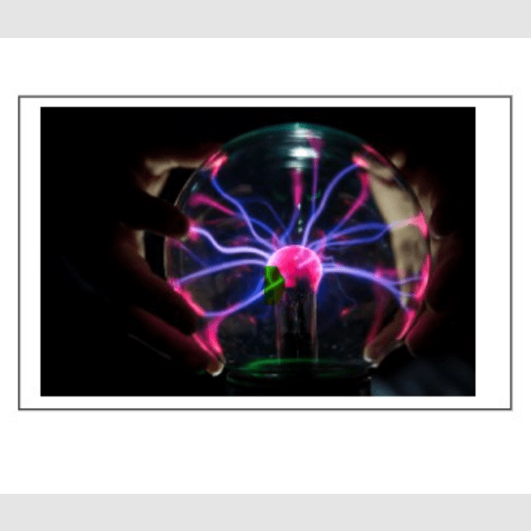 Science Activity Week ~ LIGHT & ELECTRICITY