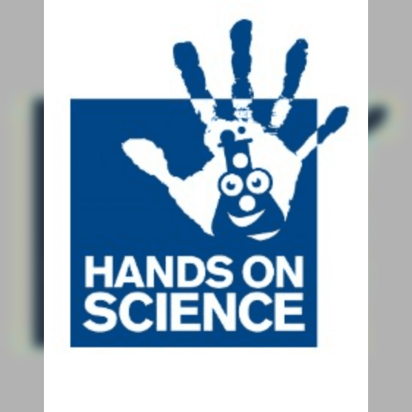 Science Activity Week ~ HALLOWEEN ANIMAL SHOW