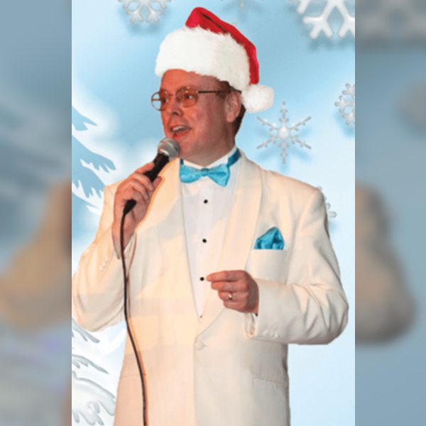 Christmas Songs & More