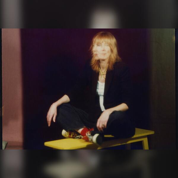 Beth Orton: Live + Signing
