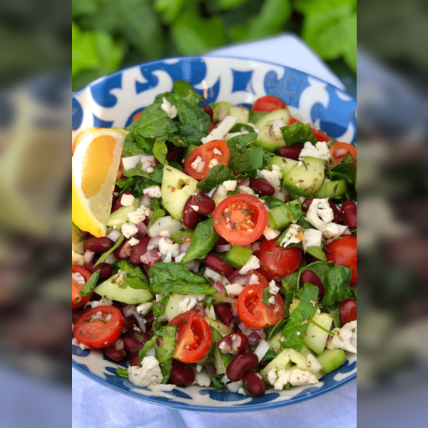 Adult carers - Nibbles and quiz: Mediterranean afternoons