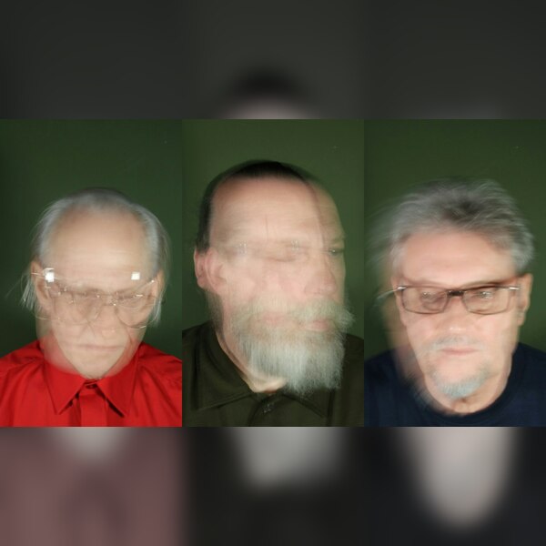 The Wolfgang Press