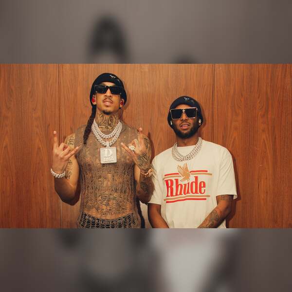 D-Block Europe