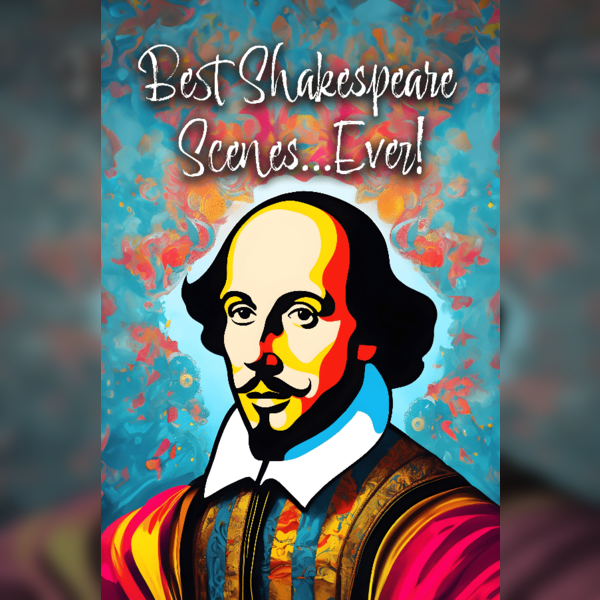 Best Shakespeare Scenes...Ever!