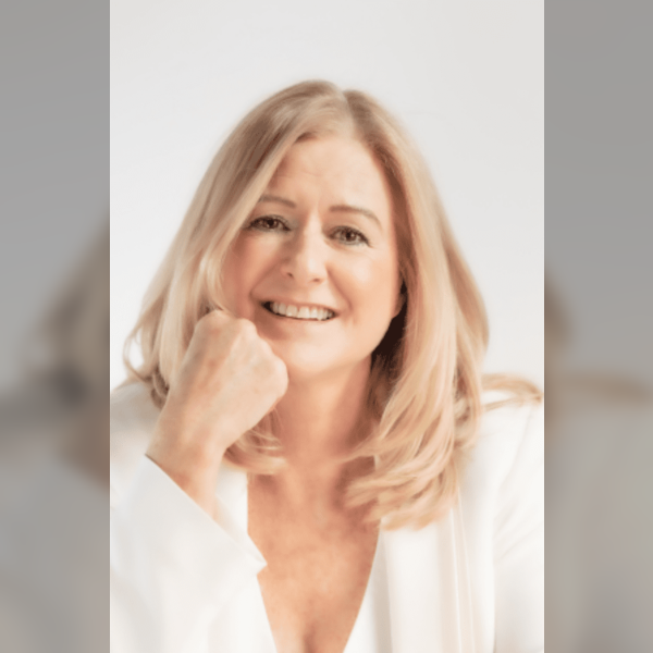 The Timeless Songs of Barbra Streisand