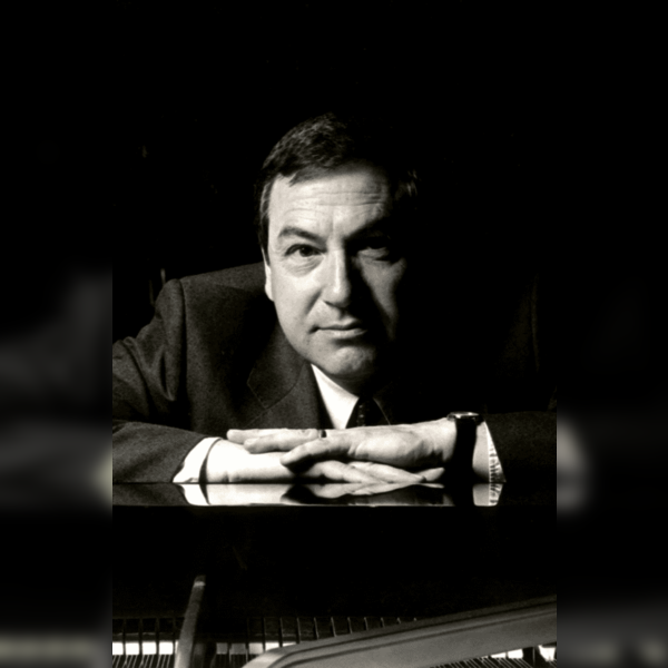 Ray D'Inverno's Quintessential Groove