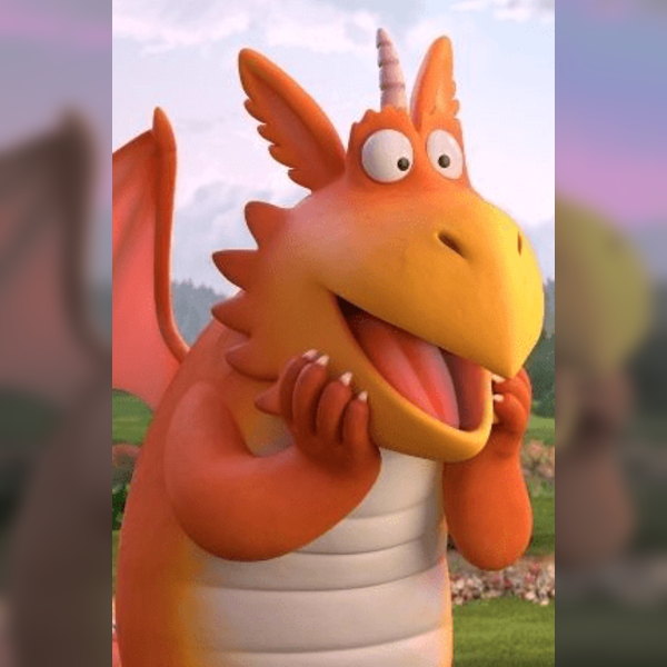 Double Bill: Superworm / Zog