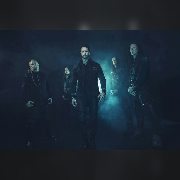 Kamelot