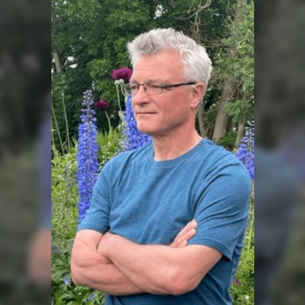 E4: What We Dont Know About China, And What They Know About Us - Tim Clissold