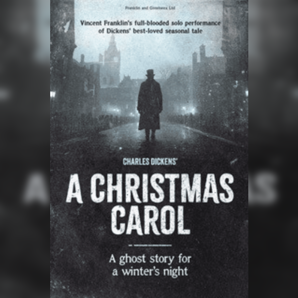 A Christmas Carol
