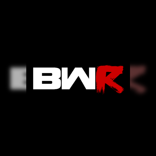 Bwr: Warning Shot