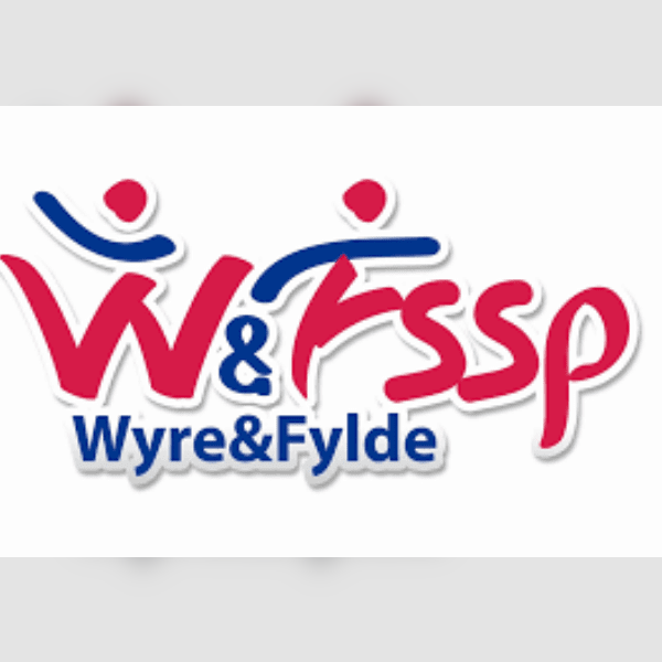 Wyre and Fylde Sports Partnership Dance Competition