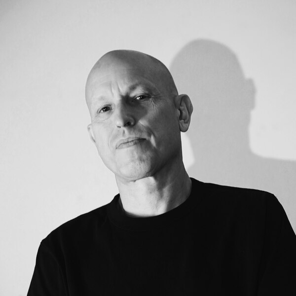 Altered State: In Conversation + Signing