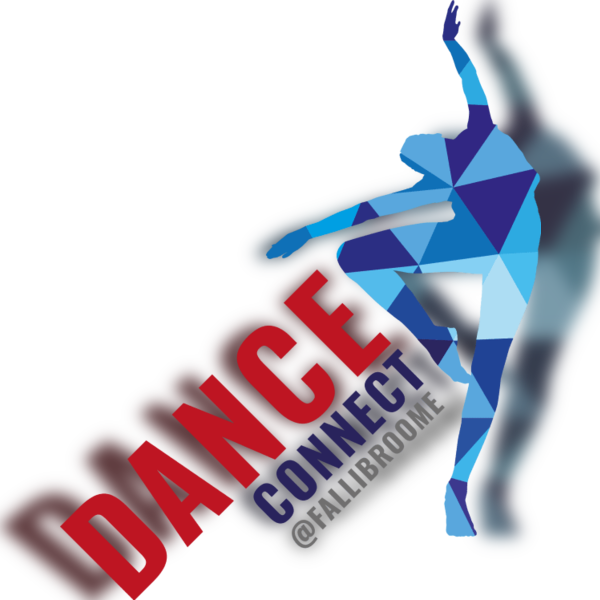 Rambert Contemporary Dance Classes