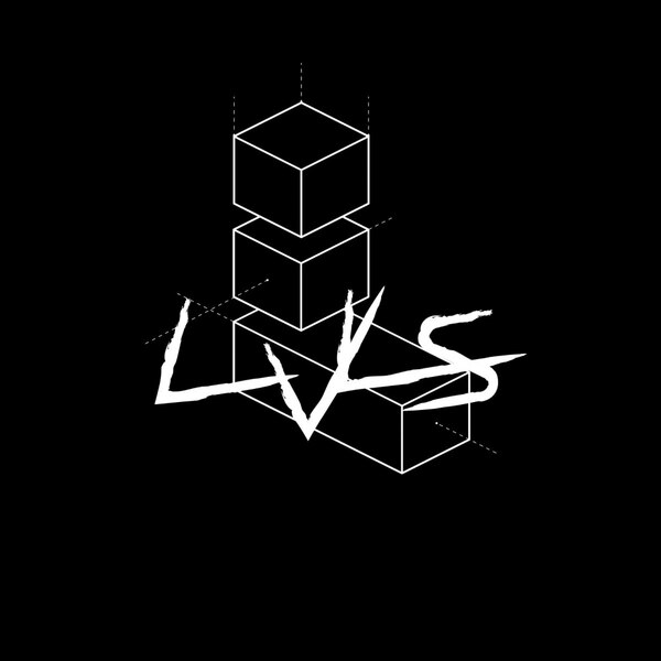 Lower Ground Takeover