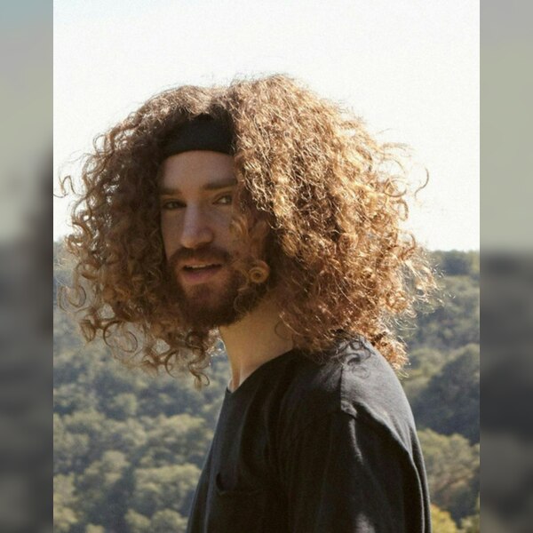 Justin Jay