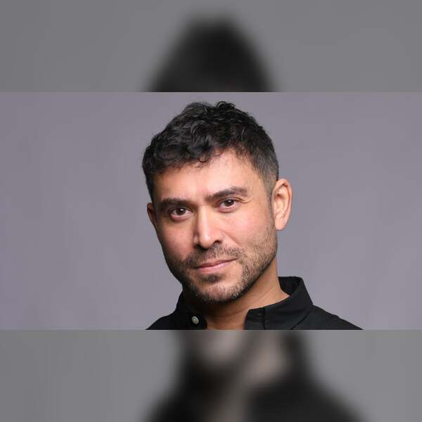 When Missing Turns To Murder